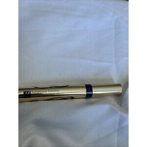 Estee Lauder Sumptuous Extreme Lash Multiplying Mascara Extreme Black Full Size